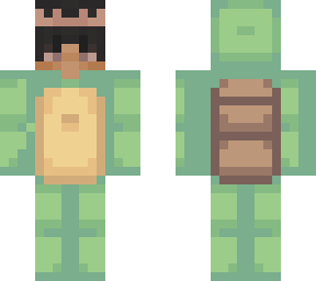 turtle 2.0