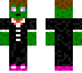 tux