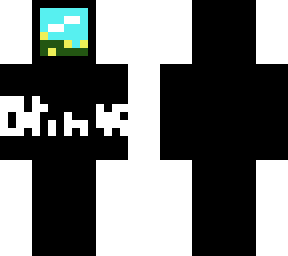 tv blink
