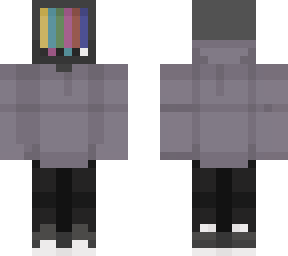 tv guy update