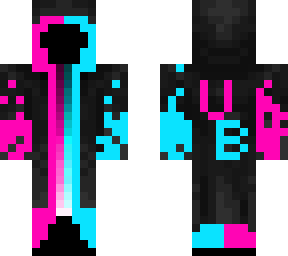 ubisoft durh skin