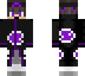 unborns skin