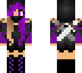 undated purple python v2