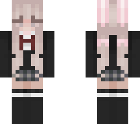 uniform |read description|