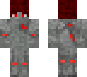 unknown (template)