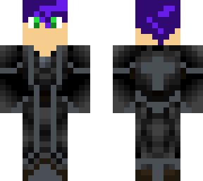 unknown figure unmasked officially completed