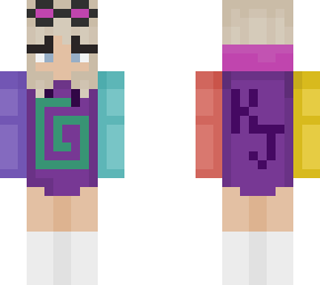 uploading base for this later