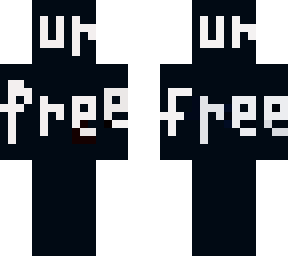 ur free