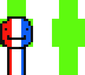 usa dream