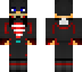 uss agent
