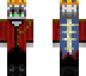 valerius