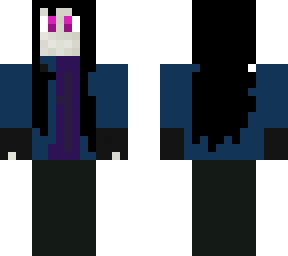 vampire lily