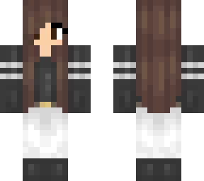 ver 2