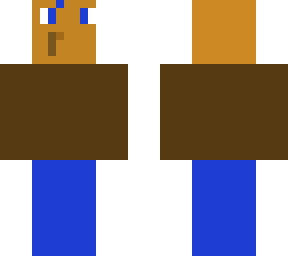 vilager