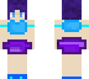 violette