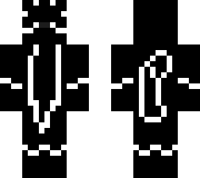 void