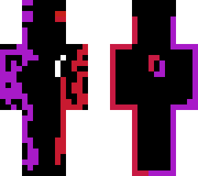 void corruption