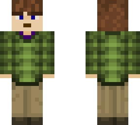 void_xd skin