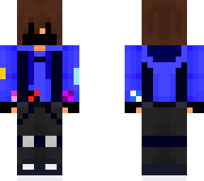 w-triple d