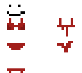 wakko paul