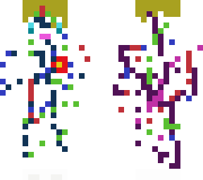 walkingmusiqu2