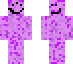 walter 2