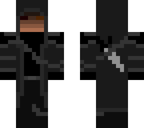 warlock