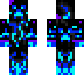 water creeper