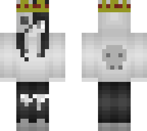 wawjdakjd