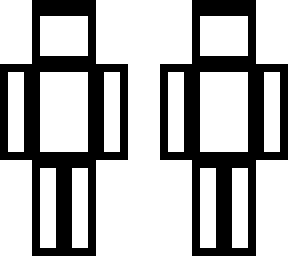 white block andy