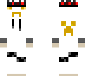 whitemenace5.0