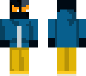 whitty (normal)
