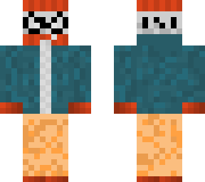 whitty tnt
