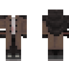 wilbursoot pogtopia base