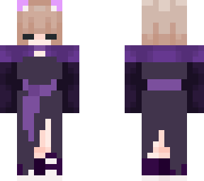 witch