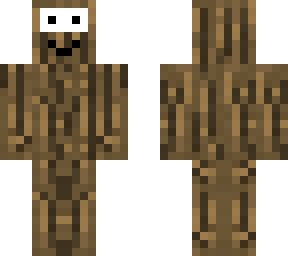 wood