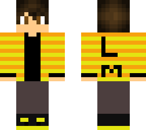 worker