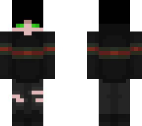 worroxzzi's hoddie