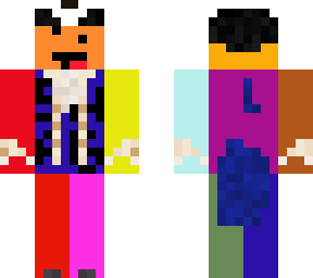 wwetb thryujyt