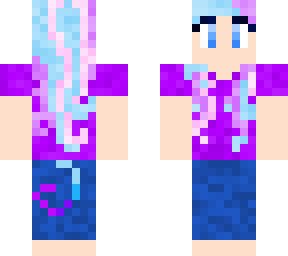 wyntercrystal
