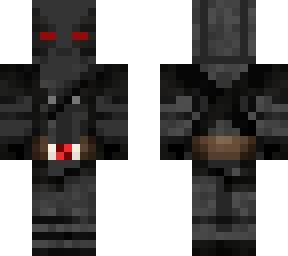 x-force deadpool