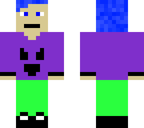 xd,