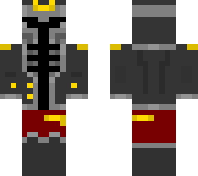 xj reborn