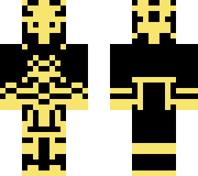 xlython1