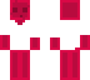 xpolinskiz_x