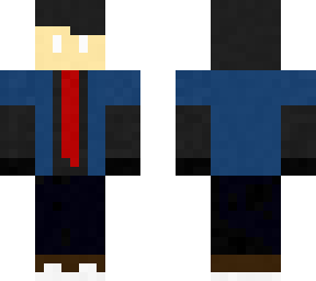y e s