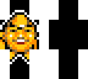 yagoo