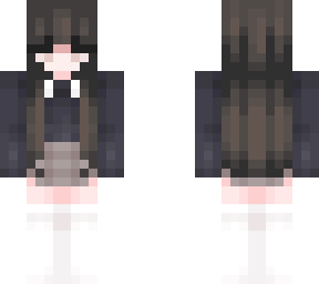 yandere