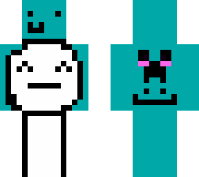 yo xd uwu