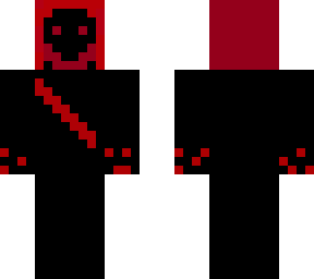 your death